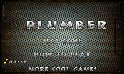download Plumber apk