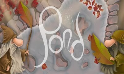 download Pond apk