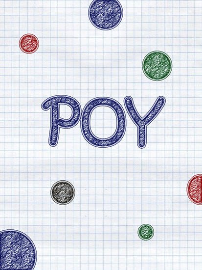 download Poy apk