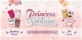 download PrincessSolitaire apk