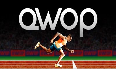 download QWOP apk
