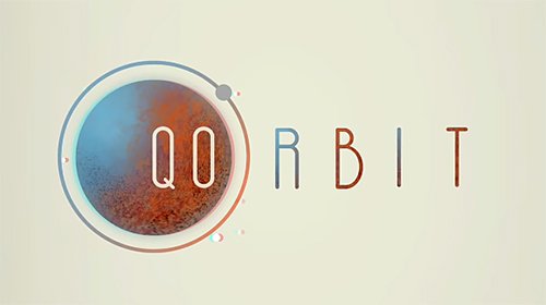download Qorbit apk