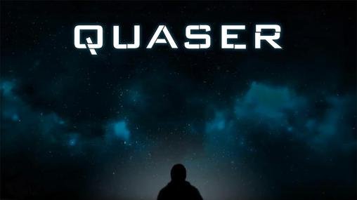 download Quaser apk