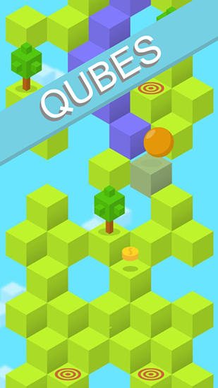 download Qubes apk