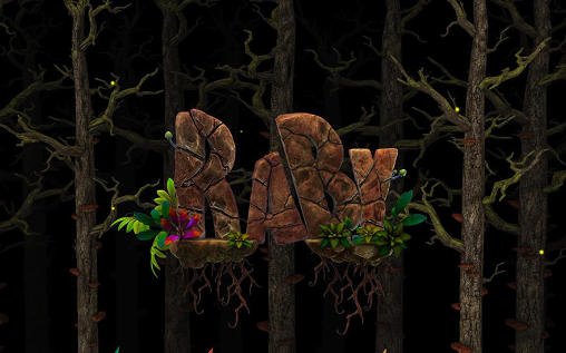 download Raby apk