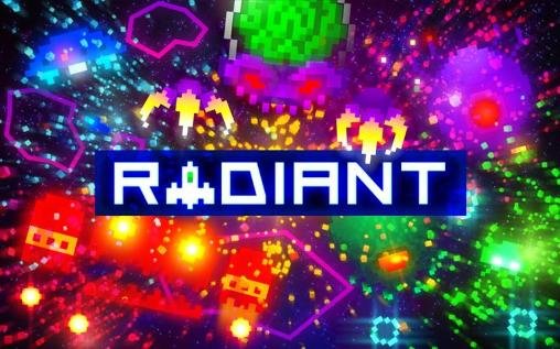 download Radiant apk