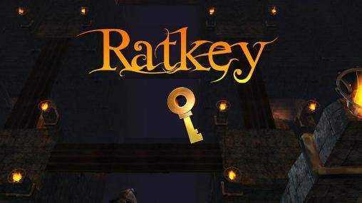 download Ratkey apk
