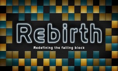 download Rebirth apk