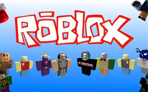 the best place to download roblox installer is http filesbear