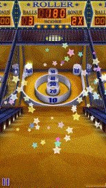 Roller Lite game for Android Download : Free Android Games