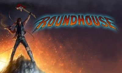 download Roundhouse apk
