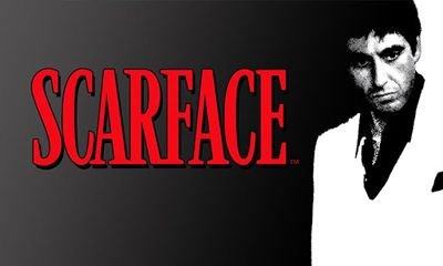 download Scarface apk