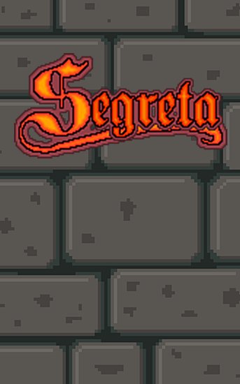 download Segreta apk