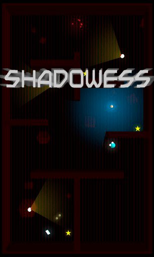 download Shadowess apk