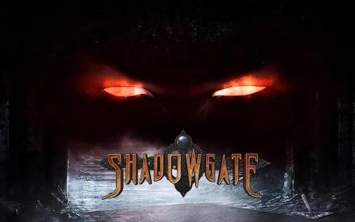 download Shadowgate apk
