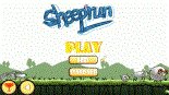 download SheepRun apk