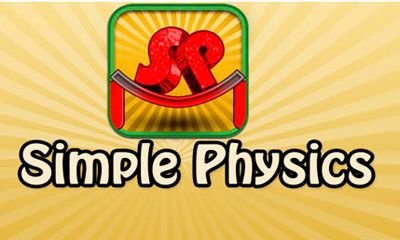 download SimplePhysics apk