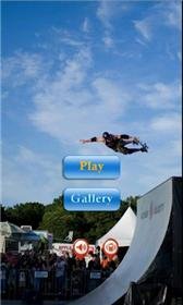 download Skateboard apk