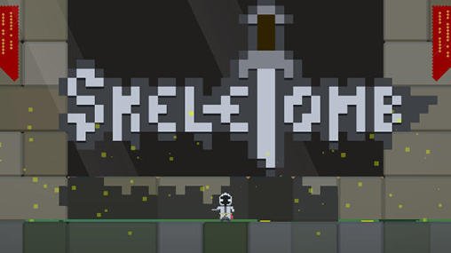 download Skeletomb apk