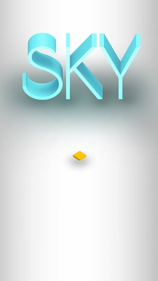 download Sky apk