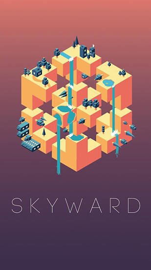 download Skyward apk