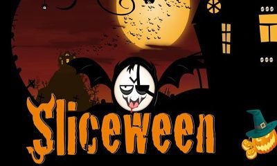 download Sliceween apk