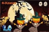 download Sliceween apk