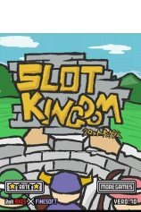 download SlotKingdom apk