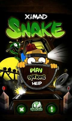 download Snake apk
