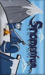 download Snomentum apk