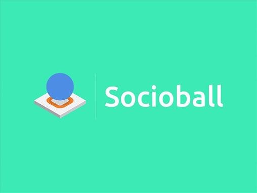 download Socioball apk