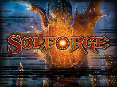 download Solforge apk