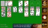 download Solitaire-Spider-Freecell apk