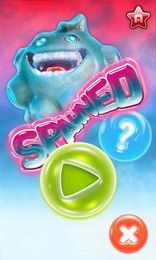 download Spawned apk