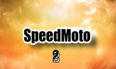 download SpeedMoto2 apk