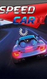 download Speedcarii apk