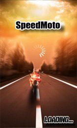 download Speedmoto apk