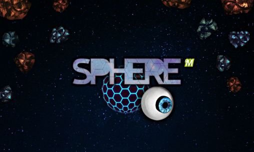 download Sphere apk