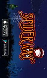 download Spiderway apk