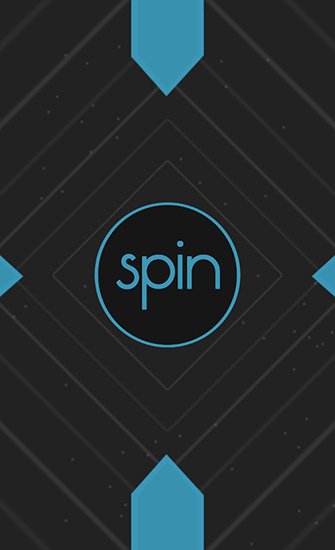 download Spin apk