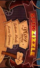 download Spinzzizle apk