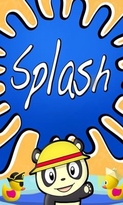 download Splash apk