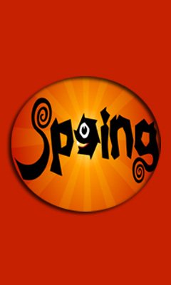 download Spoing apk