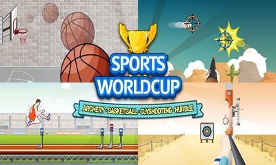 download SportsWorldCup apk