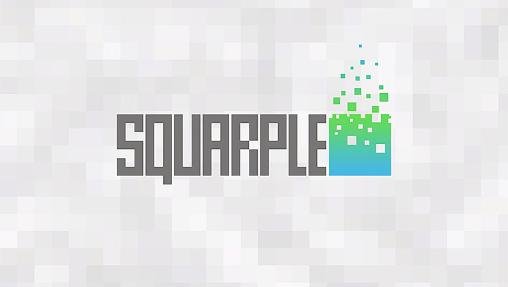 download Squarple apk