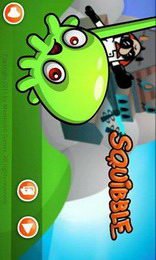 download Squibble apk