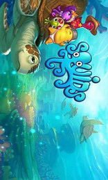 download Squids apk