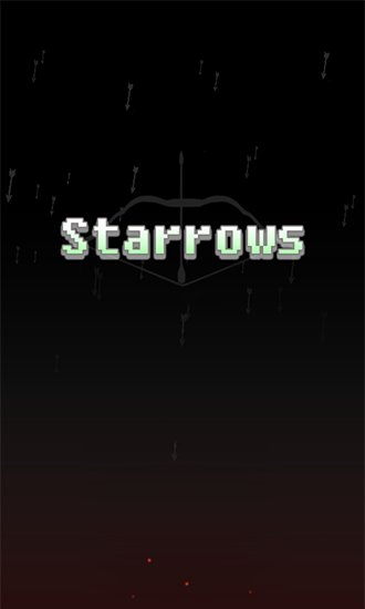 download Starrows apk