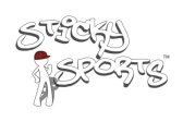 download StickyJump apk