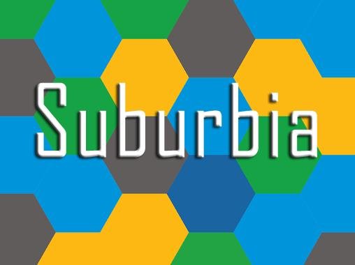 download Suburbia apk